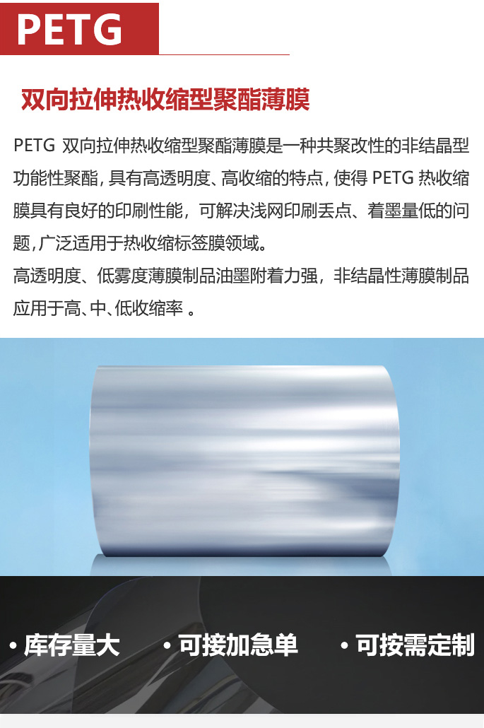 移动-18-PETG-双向拉伸热收缩型聚酯薄膜-_03.jpg