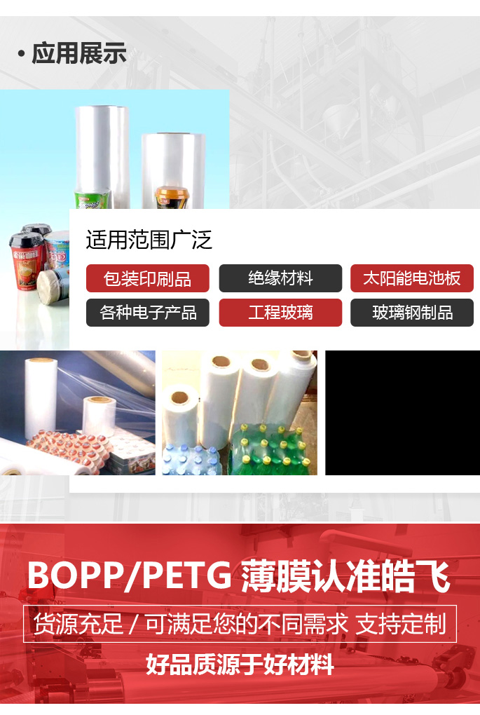 移动-18-PETG-双向拉伸热收缩型聚酯薄膜-_07.jpg
