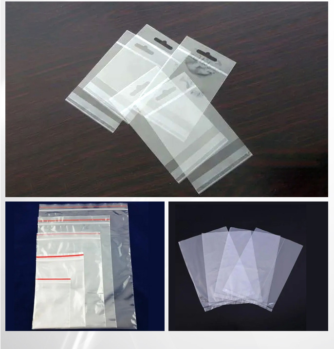 移动-04-BOPP双向拉伸聚丙烯印刷制袋薄膜_09.jpg