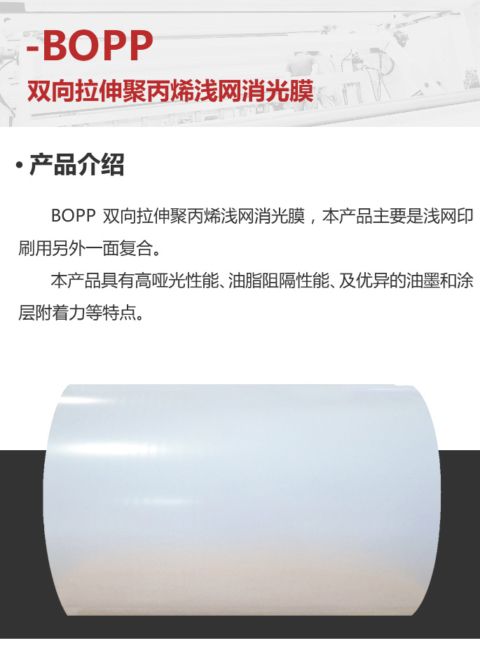 移动-11-双向拉伸聚丙烯浅网消光膜_02.jpg