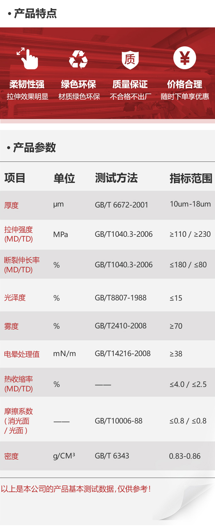 移动-11-双向拉伸聚丙烯浅网消光膜_04.jpg