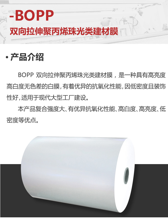 移动-15-双向拉伸聚丙烯珠光类建材膜_02.jpg