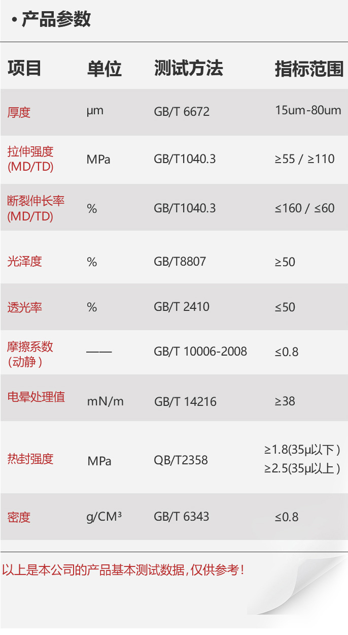 移动-10-双向拉伸聚丙烯普通珠光膜_06.jpg