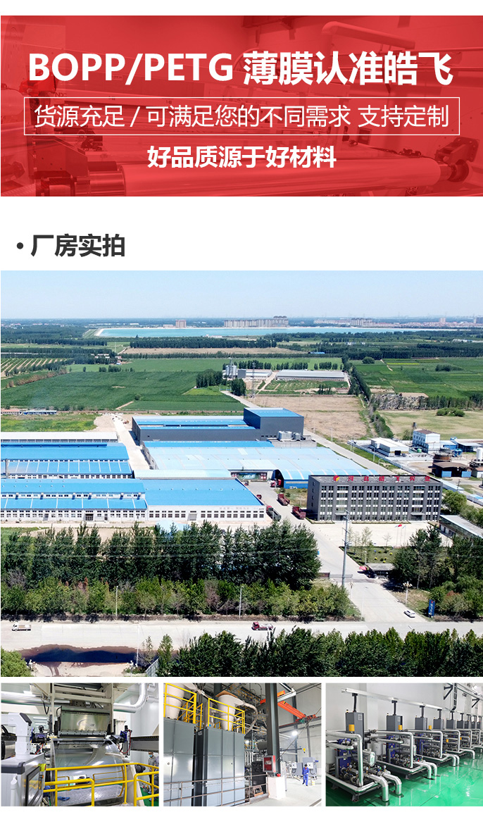移动-13-双向拉伸聚丙烯珠光类仿纸膜_09.jpg
