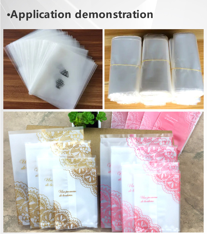 英文-移动-04-BOPP双向拉伸聚丙烯印刷制袋薄膜_07.jpg