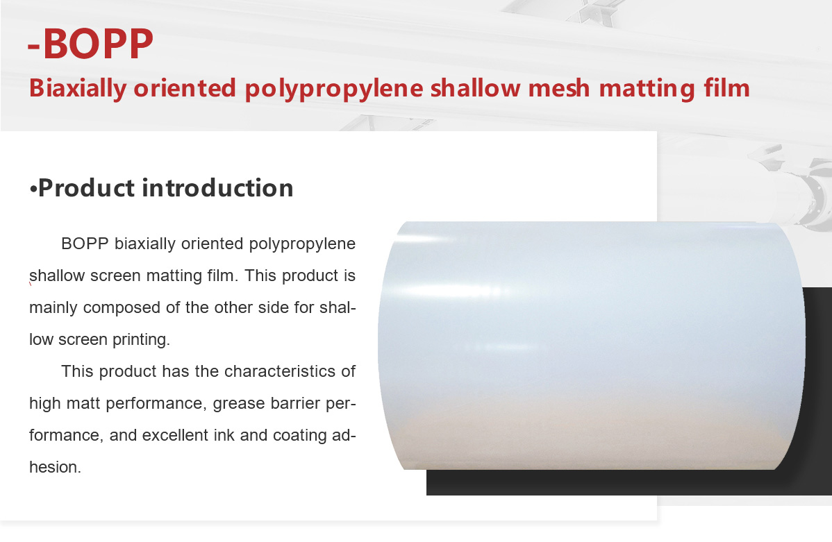 英文-PC-11-双向拉伸聚丙烯浅网消光膜_03.jpg