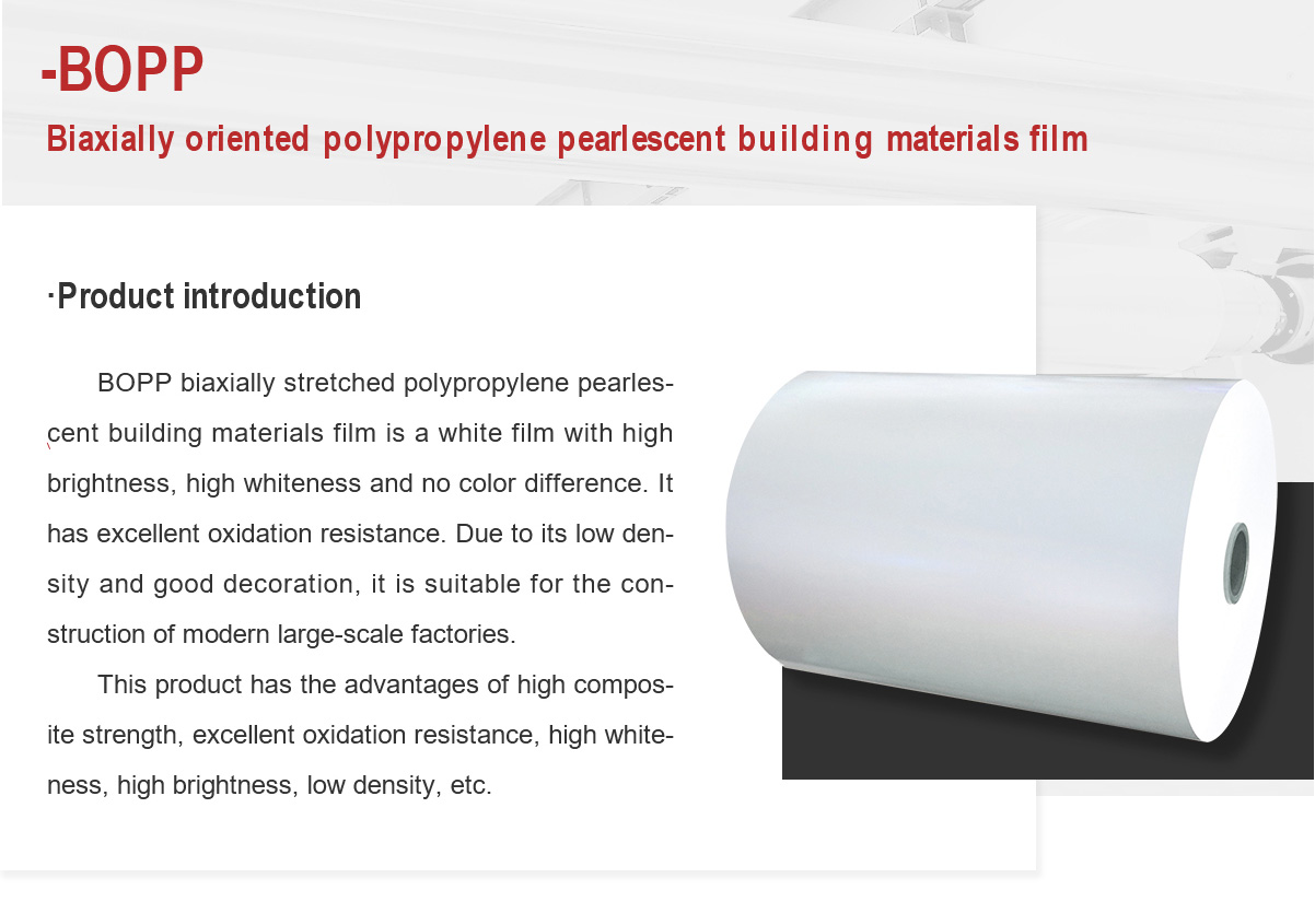 英文-PC-15-双向拉伸聚丙烯珠光类建材膜_03.jpg