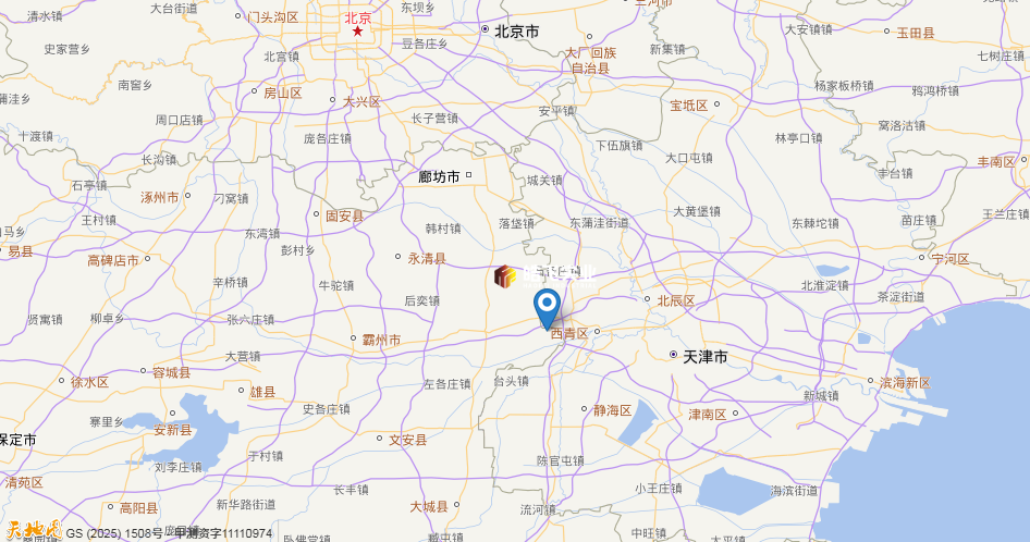 地图